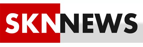 942_addpicture_SKN News.jpg